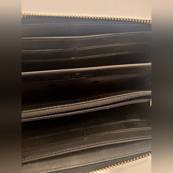 Kate Spade Robinson Street Maise Bundle - Picture 13 of 14